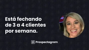 Carla Camelini