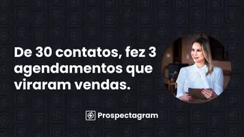 Fabíola Barreto