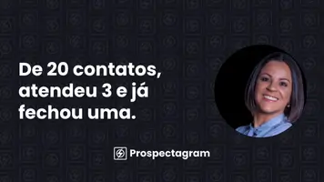 Rosângela Textor