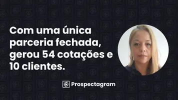 Andrea Ildefonso