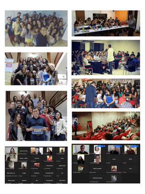Instituto Virada